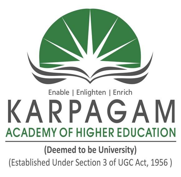 College Name