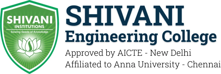 College Name