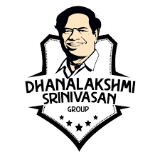 College Name