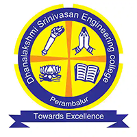 College Name
