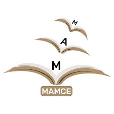 College Name