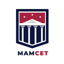 College Name