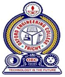 College Name