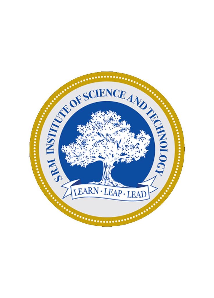 College Name