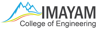 College Name