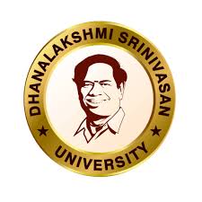 College Name