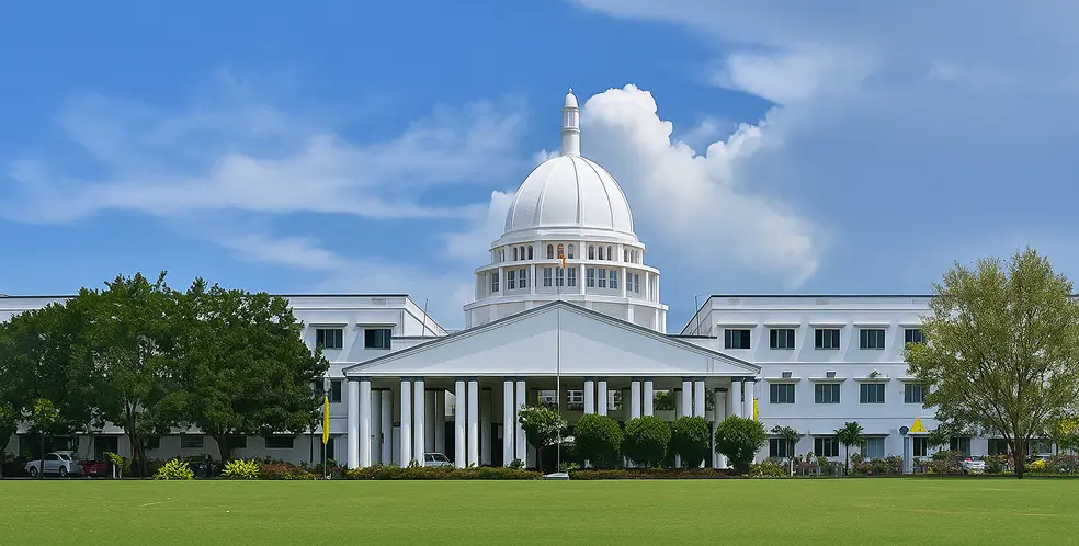 AVIT Group of Institutions