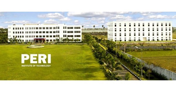 PERI Group of Institutions