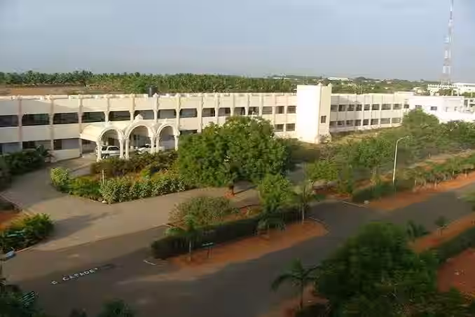 Park Group of Institutions