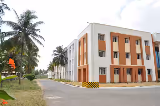 Study World College of Engineering