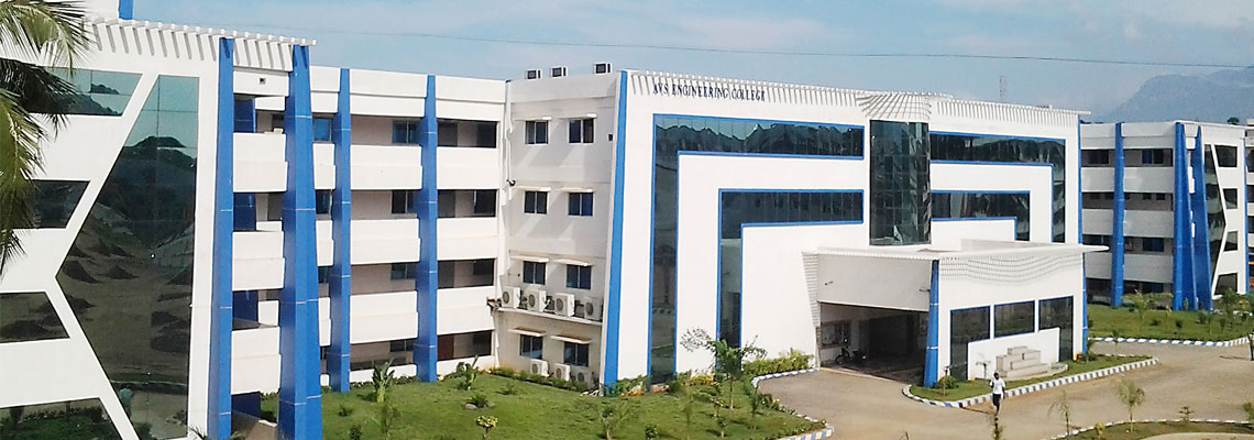 AVS Group of Institutions